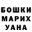 Кокаин VHQ Halyna Boiko