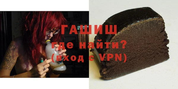 гидра Богородск