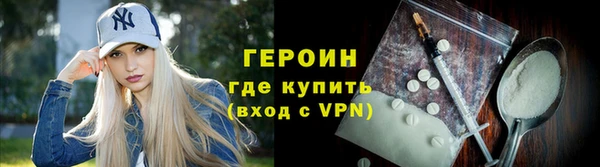 гидра Богородск