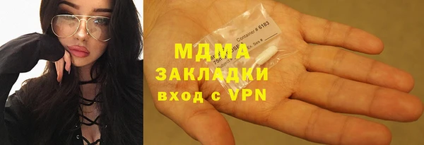 гидра Богородск