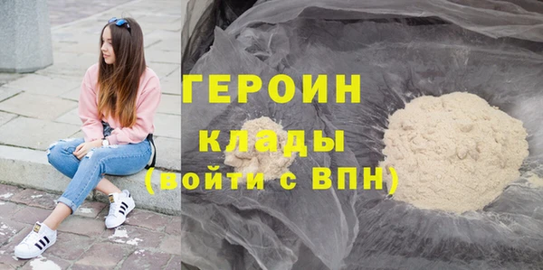 гидра Богородск